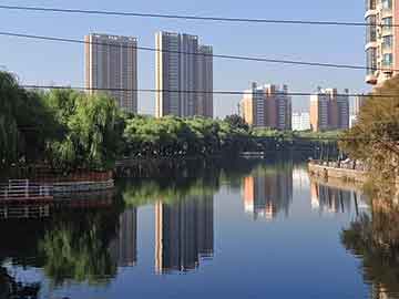 直播教学平台源码安全加固:构建防篡改与防泄露的双重防护体系【钠斯直播系统】